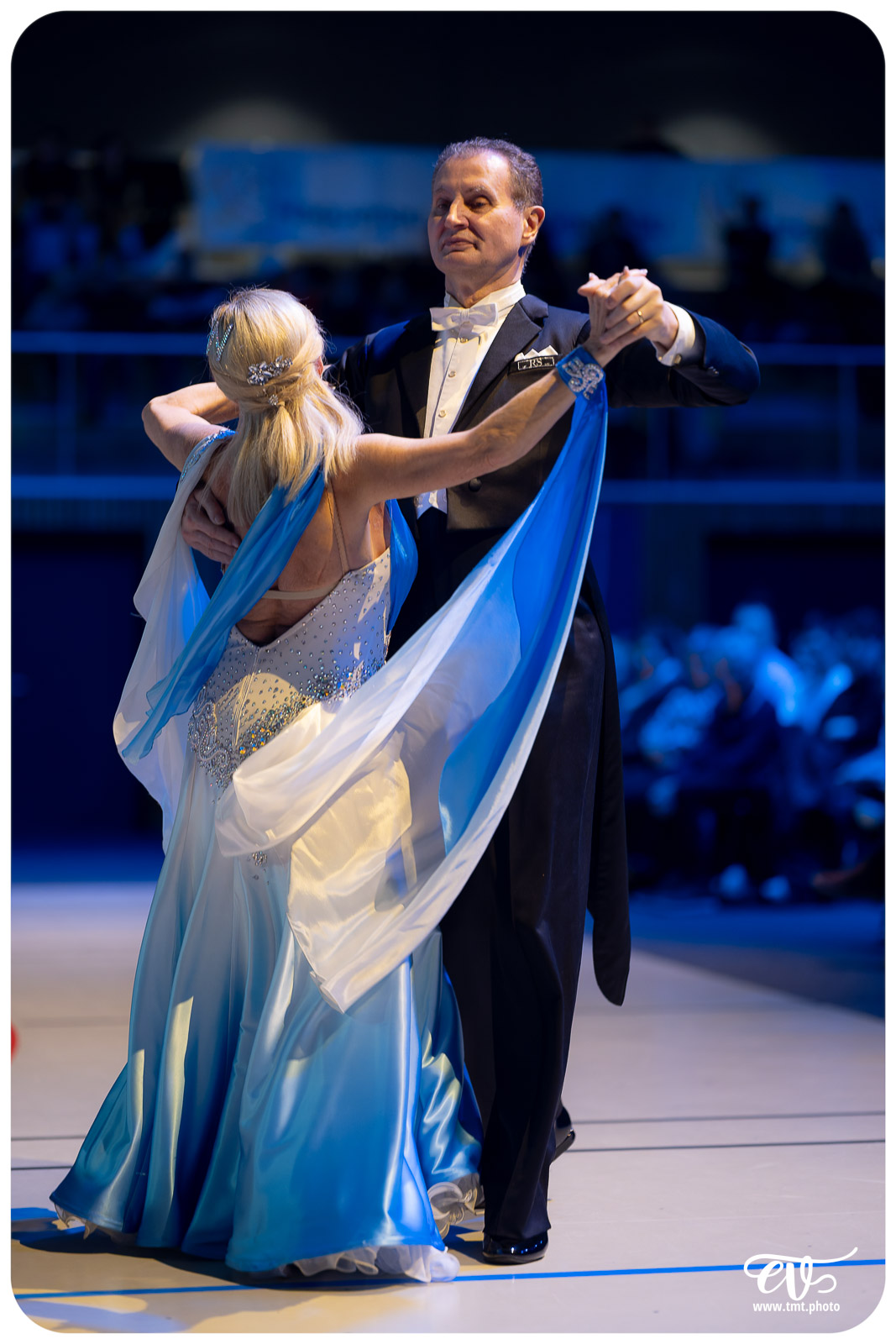 OHH - CONCERT DU NOUVEL AN 2026